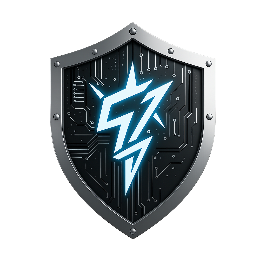 Sarexa - Sécuriser, Optimiser, Avancer